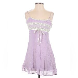 Urban Outfitters Sleeveless Dress